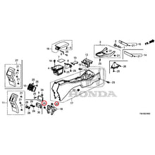 Load image into Gallery viewer, [NEW] JDM HONDA GRACE GM6 2017 Console GENUINE OEM
