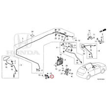 Load image into Gallery viewer, [NEW] JDM HONDA CIVIC FL5 2023 Antenna GENUINE OEM

