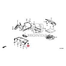 Load image into Gallery viewer, [NEW] JDM HONDA CIVIC FC1 2020 Rear Tray/Trunk Lining GENUINE OEM
