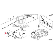 Load image into Gallery viewer, [NEW] JDM HONDA CR-V HYBRID RT5 2020 Antenna GENUINE OEM
