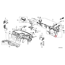 Load image into Gallery viewer, [NEW] JDM HONDA VEZEL e:HEV RV5 2021 Instrument panel GENUINE OEM
