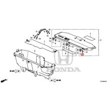 Load image into Gallery viewer, [NEW] JDM HONDA S660 JW5 2020 Utility Box GENUINE OEM

