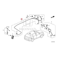 Load image into Gallery viewer, [NEW] JDM HONDA ZR-V RZ3 2023 Antenna GENUINE OEM
