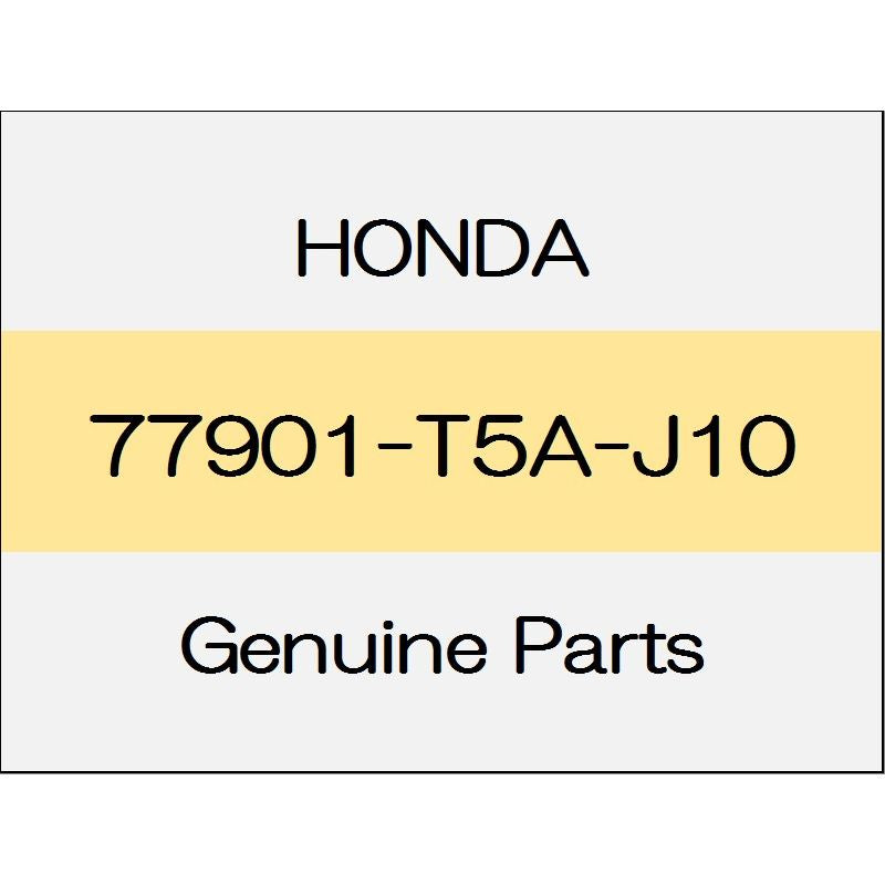 [NEW] JDM HONDA FIT GK Cable reel sub-code radar cruise control-free audio switch with a standard-based F 77901-T5A-J10 GENUINE OEM