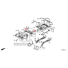 Load image into Gallery viewer, [NEW] JDM HONDA N-BOX CUSTOM JF3 2021 Rear Seat Short Part (R.) GENUINE OEM
