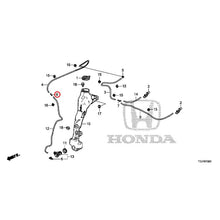 Load image into Gallery viewer, [NEW] JDM HONDA S660 JW5 2020 Windshield Washer GENUINE OEM
