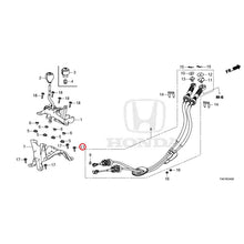 Load image into Gallery viewer, [NEW] JDM HONDA CIVIC FL1 2022 Shift Lever GENUINE OEM
