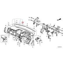 Load image into Gallery viewer, [NEW] JDM HONDA N-ONE JG3 2023 Instrument panel GENUINE OEM
