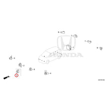 Load image into Gallery viewer, [NEW] JDM HONDA FREED e:HEV GT8 2025 Parking Sensor GENUINE OEM
