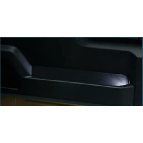 [NEW] JDM Suzuki Jimny NOMADE JC74W Door Pocket Illumination Genuine OEM