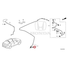 Load image into Gallery viewer, [NEW] JDM HONDA CIVIC FK8 2020 Antenna GENUINE OEM
