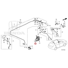 Load image into Gallery viewer, [NEW] JDM HONDA CIVIC FL1 2022 Antenna GENUINE OEM
