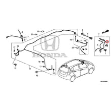 Load image into Gallery viewer, [NEW] JDM HONDA FIT GK5 2014 Antenna GENUINE OEM
