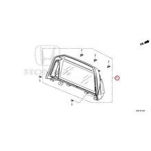 Load image into Gallery viewer, [NEW] JDM HONDA ACCORD CY2 2024 Meter GENUINE OEM
