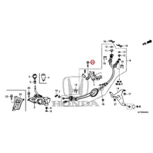 Load image into Gallery viewer, [NEW] JDM HONDA CR-Z ZF2 2014 Shift Lever GENUINE OEM
