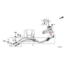 Load image into Gallery viewer, [NEW] JDM HONDA S660 JW5 2020 Shift Lever GENUINE OEM
