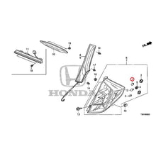 Load image into Gallery viewer, [NEW] JDM HONDA FIT GK4 2017 Taillights GENUINE OEM
