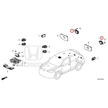 Load image into Gallery viewer, [NEW] JDM HONDA ZR-V RZ3 2023 Interior Lights GENUINE OEM
