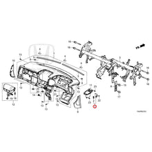 Load image into Gallery viewer, [NEW] JDM HONDA N-ONE JG3 2023 Instrument panel GENUINE OEM
