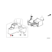 Load image into Gallery viewer, [NEW] JDM HONDA N-ONE JG3 2023 Coonsole Box GENUINE OEM
