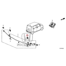 Load image into Gallery viewer, [NEW] JDM HONDA N-WGN CUSTOM JH3 2023 Parking Sensor GENUINE OEM
