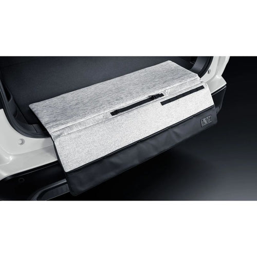 [NEW] JDM Subaru FORESTER SL Cargo Bench Seat Genuine OEM