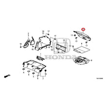 Load image into Gallery viewer, [NEW] JDM HONDA CIVIC FC1 2020 Rear Tray/Trunk Lining GENUINE OEM
