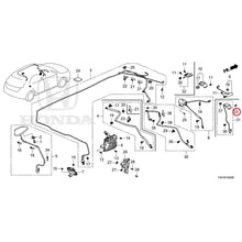 Load image into Gallery viewer, [NEW] JDM HONDA CIVIC FL1 2025 Antenna GENUINE OEM

