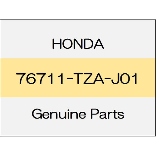 [NEW] JDM HONDA FIT eHEV GR Pivot cap 76711-TZA-J01 GENUINE OEM