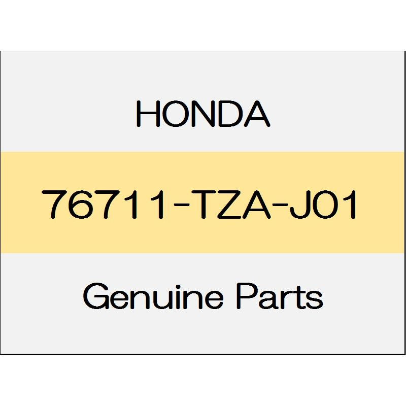 [NEW] JDM HONDA FIT eHEV GR Pivot cap 76711-TZA-J01 GENUINE OEM