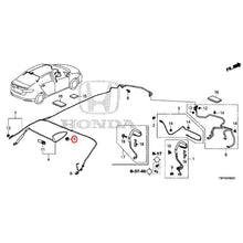 Load image into Gallery viewer, [NEW] JDM HONDA GRACE HYBRID GM4 2017 Antenna GENUINE OEM
