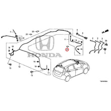 Load image into Gallery viewer, [NEW] JDM HONDA FIT GK4 2017 Antenna GENUINE OEM
