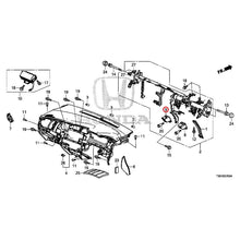 Load image into Gallery viewer, [NEW] JDM HONDA FIT GK4 2017 Instrument panel GENUINE OEM
