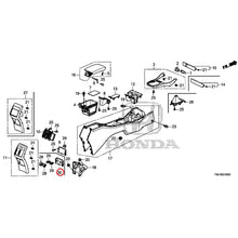 Load image into Gallery viewer, [NEW] JDM HONDA GRACE GM6 2017 Console GENUINE OEM
