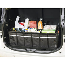 Load image into Gallery viewer, [NEW] JDM Toyota RAV4 P64/N64 Luggage Storage Box Genuine OEM
