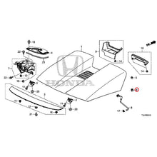 Load image into Gallery viewer, [NEW] JDM HONDA S660 JW5 2020 Rear Hood GENUINE OEM
