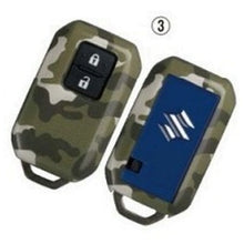 Load image into Gallery viewer, [NEW] JDM Suzuki FRONX B3S Mobile Remote Control Cover Genuine OEM
