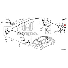 Load image into Gallery viewer, [NEW] JDM HONDA FIT GK4 2017 Antenna GENUINE OEM
