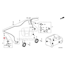 Load image into Gallery viewer, [NEW] JDM HONDA N-BOX JF5 2024 Antenna/Speakers GENUINE OEM
