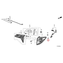 Load image into Gallery viewer, [NEW] JDM HONDA VEZEL RU1 2020 Taillights GENUINE OEM
