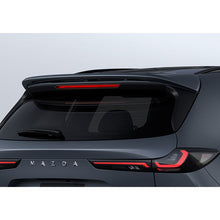 Load image into Gallery viewer, [NEW] JDM Mazda CX-5 KM Rear Roof Spoiler Color 2 Genuine OEM
