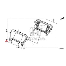 Load image into Gallery viewer, [NEW] JDM HONDA FIT e:HEV GR3 2020 Meter GENUINE OEM
