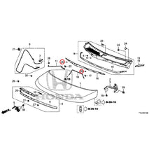 Load image into Gallery viewer, [NEW] JDM HONDA N-BOX JF3 2021 Hood GENUINE OEM
