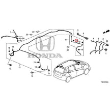 Load image into Gallery viewer, [NEW] JDM HONDA FIT GK4 2017 Antenna GENUINE OEM
