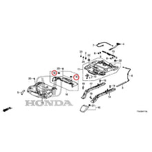 Load image into Gallery viewer, [NEW] JDM HONDA N-BOX CUSTOM JF3 2021 Rear Seat Short Part (L.) GENUINE OEM
