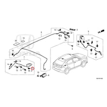 Load image into Gallery viewer, [NEW] JDM HONDA VEZEL e:HEV RV5 2025 Antenna GENUINE OEM
