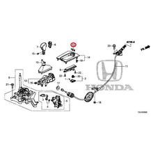 Load image into Gallery viewer, [NEW] JDM HONDA FIT GR1 2020 Select Lever GENUINE OEM
