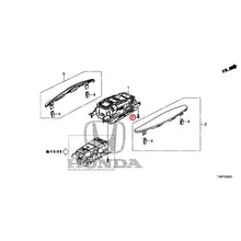 Load image into Gallery viewer, [NEW] JDM HONDA ACCORD HYBRID CR7 2016 Select Switch GENUINE OEM
