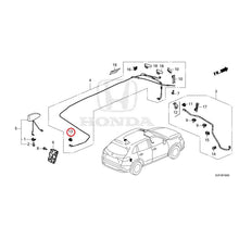 Load image into Gallery viewer, [NEW] JDM HONDA ZR-V e:HEV RZ4 2025 Antenna GENUINE OEM
