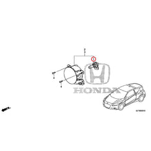 Load image into Gallery viewer, [NEW] JDM HONDA CR-Z ZF2 2014 Fog Lights GENUINE OEM
